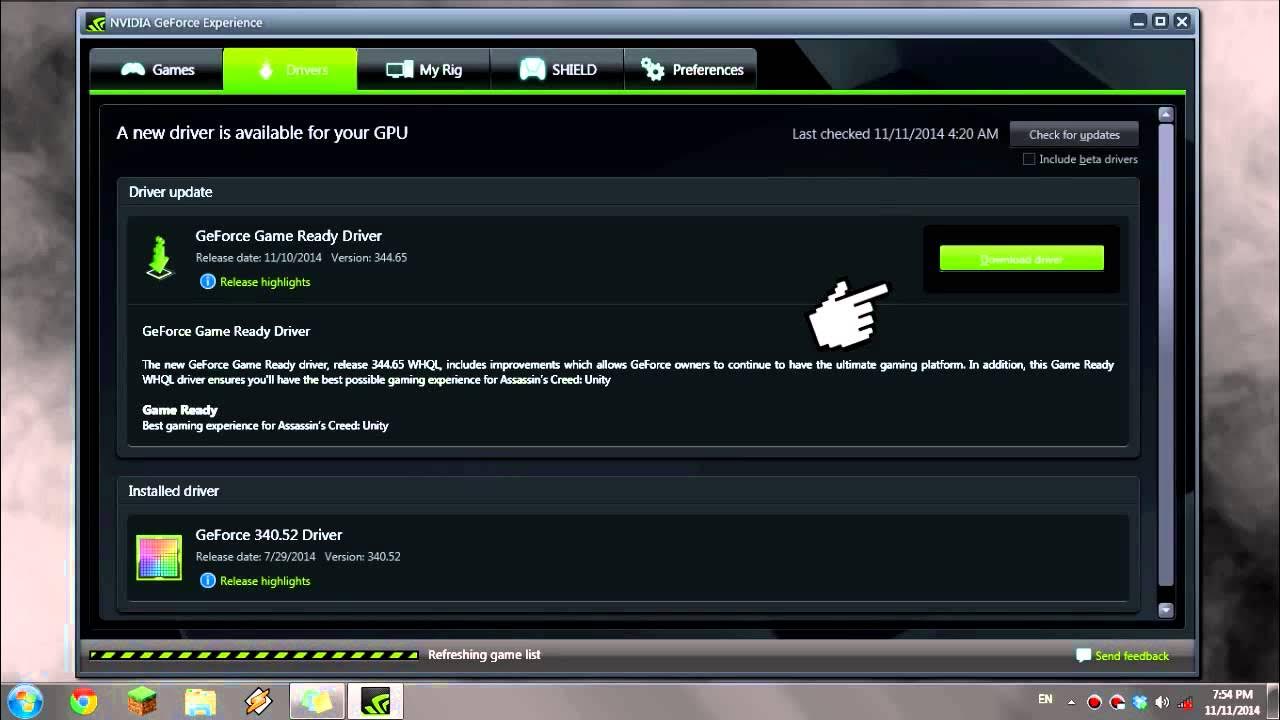 Nvidia на windows 7 64 bit. Nvidia drivers. game ready driver. detected nvidia geforce.
