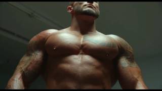 A Skin So Soft - Official Trailer A Skin So Soft - Official Trailer