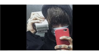 ⍟RUSSIAN GLO SPEEDUP MIX #1⍟  (code10, Wormganger, валюта скуратов, Lovv66)
