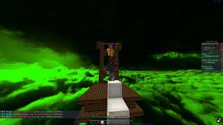 RUSHCLIPS #010 | actic0