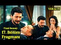 Yeraltı Season 1 Episode 17 Trailer Will Bozo Die The Grand Prophecy Of Yeraltı Season 2 