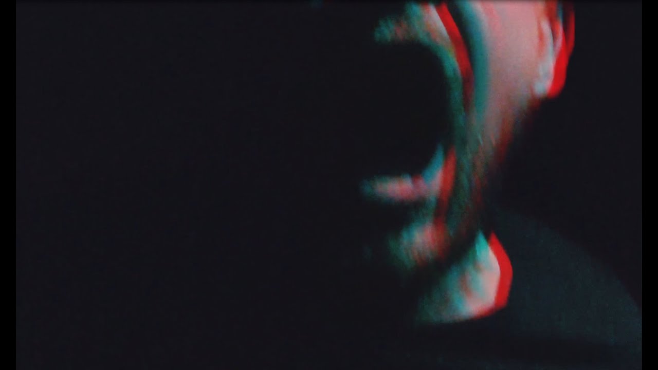 Dead Tides - Kick in the Head (Official Video)