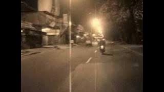 The Brandals - Obsesi Mesin Kota