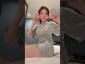 寝室の美学❤️ #いいね #社交ダンサー #バズれ #dance #少女大人 #バズりたい #大人女性 #可愛い #振付動画#shorts #short