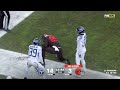 TE David Njoku Best Career Highlights | LA Chargers
