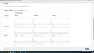 eThuto Talks: Assignments & Rubrics