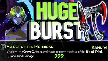 They made this aspect SO much easier it