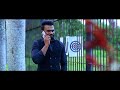 අපිට උදව් ඕනි නෑ 🤨
