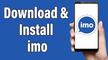 Create imo Account 2021 | imo App Account Sign Up | imo Account Registration ]] HAMZA MOBILE INFO