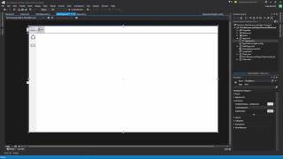 4- Windows 10 Universal App- Navigate