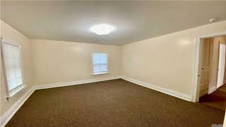 11701 House for Rent in Amityville, NY