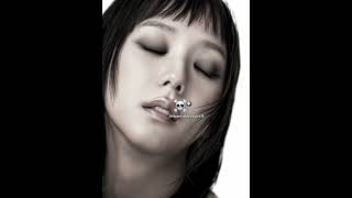 Keşfet Açık Mı Şfet Şfetedüş