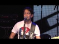 Liga Joe - I can't stop loving you (Van Halen)