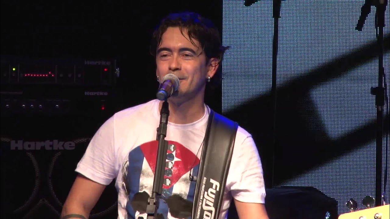 Liga Joe - Can't Stop Loving You (Van Halen - Cover) Liga Joe - Can't Stop Loving You (Van Halen - Cover)