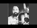 Mora Mann