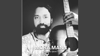 Mora Mann