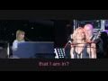 Debbie Gibson - Lost In Your Eyes (1989 & 2010 Performance Synced) + Lyrics