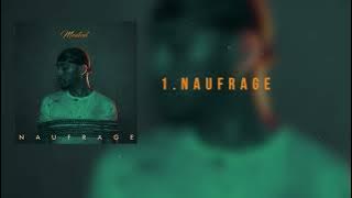 Meiitod - Naufrage (Audio officiel)