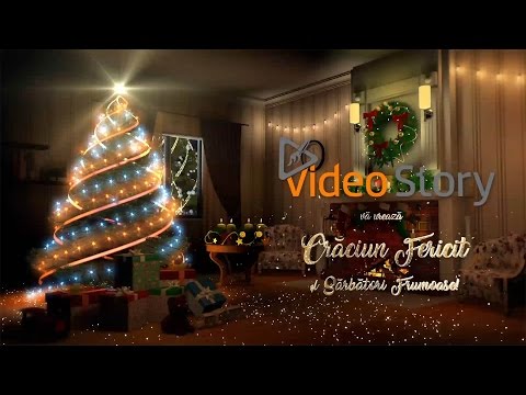 Video Story Mesaj