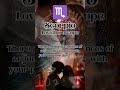 Scorpio Love Horoscope 06/02/2023