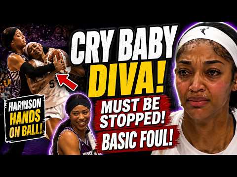 Censored Angel Reese Deepfake A New Level Of Deception Folio - 8z430mq