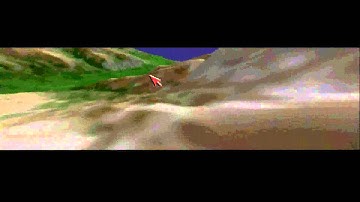 AMIGA CDTV CDXL VIDEO ANIMATION ATTRACT MODE CD32 VISTA PRO ALMATHERA DEMO COLLECTION 1 BLACK DISK