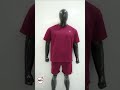 Unique Custom Special Fabric For T-shirt &amp; shorts #masonicregalia #international #mri #youtubeshort