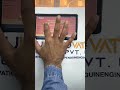 Video Image