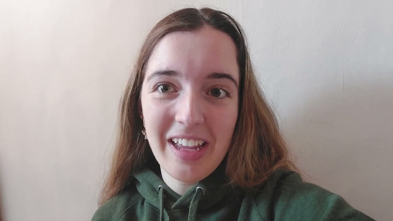 Love Egham Launch Video 2025