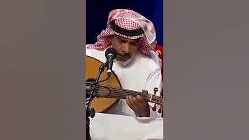 لما يروق عزازي 