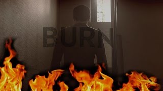 Burn | Moriarty by DeduceMoose 6,780 views 7 years ago 1 minute, 20 seconds