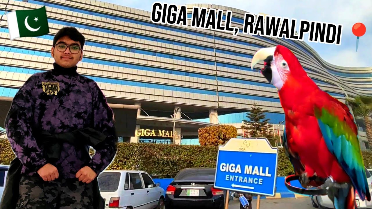 discover-shopping-bliss-at-giga-mall-rawalpindi-pakistan-youtube