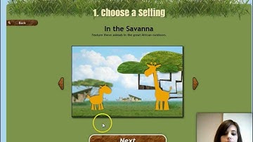 GoAnimate Tutorial Video.wmv