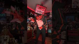 Happy Late Valnetines