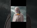 You're STRONGER 🔥! - "Thor X Superman" Edit | lady gaga- bloody mary #shorts #edit #thor #superman
