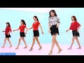 [예주쌤라인댄스]Mambo Up Line Dance 맘보 업 라인댄스