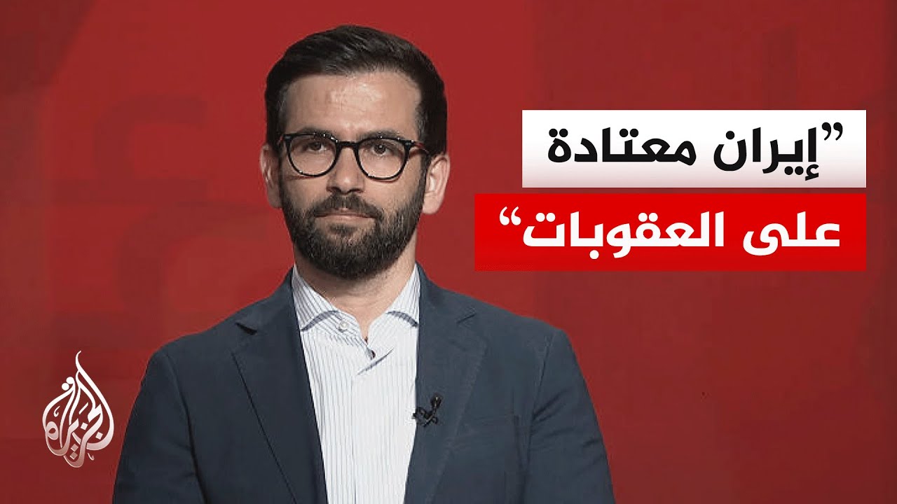 ������� ������: ����� ����� ���� ����� ������ ������ ������ ��� ����� �������
 - نشر قبل 6 دقيقة