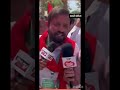 क्या बोले अखिलेश यादव नवीन भैया ♥️ को लेकर #naveensir #akhileshyadav #samajwadiparty #noida