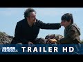 LA FESTA DEL RITORNO (2023) Trailer del Film di Lorenzo Adorisio con Alessio PraticÃ² e Carlo Gallo.