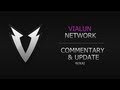 Vialun  commentary  update by kai