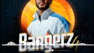 Sean Paul - Temperature || Shameless Mani Flip || BANGERZ 4 || 2021