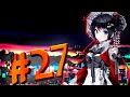 COZY COUB Ever #27 || Anime / Humor / Funny moments / Anime coub / Аниме / Смешные моменты