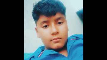 video editing😉😋