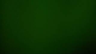 Capture 20161107 1