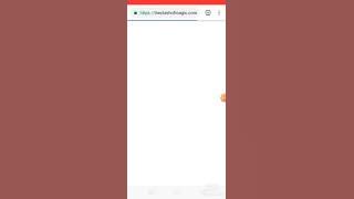 Pano mag download ng miroclash