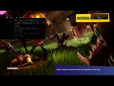 camera iphone 8 plus apk Squad! +Wins +12000 Kills +350Wins