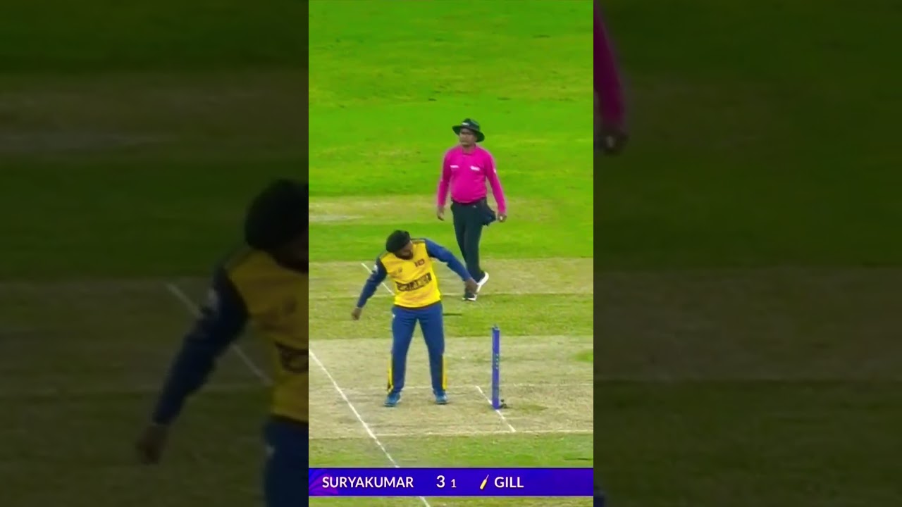 indian vs sri Lanka super over 
