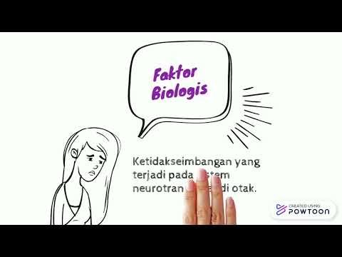 Eating Disorder atau Gangguan Makan | Kelompok 11 | Psikiatri 6A