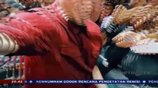 Download lagu Fauzi Baim#Kick Andy FULL Kita Muda Kita Peduli 25 September 2016 Metro TV