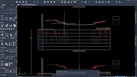 Excel to Autocad XY coordinate draw Polyline Solution with Errors Complete